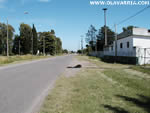 AMPLIAR FOTO