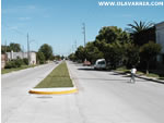 AMPLIAR FOTO