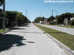 AMPLIAR FOTO
