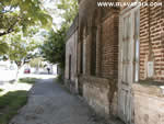 AMPLIAR FOTO