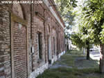 AMPLIAR FOTO