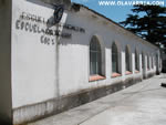 AMPLIAR FOTO