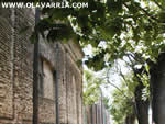 AMPLIAR FOTO