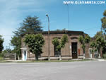 AMPLIAR FOTO
