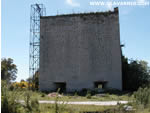 AMPLIAR FOTO
