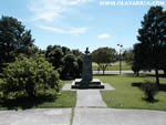 AMPLIAR FOTO