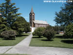 AMPLIAR FOTO