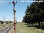 AMPLIAR FOTO