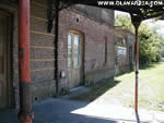 AMPLIAR FOTO