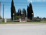 AMPLIAR FOTO