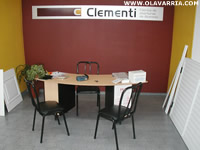 Clic para Ampliar