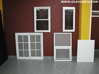 Clic para Ampliar