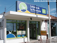 Clic para Ampliar