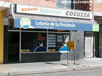 Clic para Ampliar