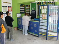 Clic para Ampliar