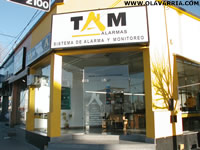 Clic para Ampliar