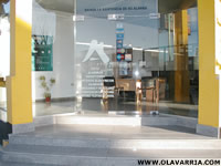 Clic para Ampliar