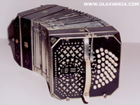 Clic para Ampliar