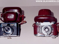 Clic para Ampliar