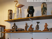 Clic para Ampliar