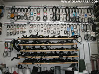 Clic para Ampliar