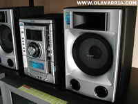 Clic para Ampliar