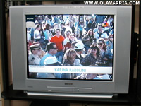 Clic para Ampliar