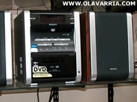 Clic para Ampliar