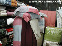 Clic para Ampliar