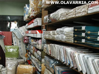 Clic para Ampliar