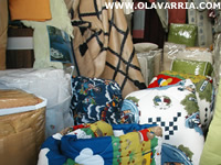 Clic para Ampliar