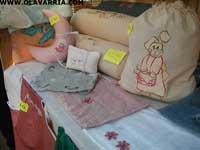 Clic para Ampliar