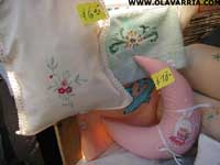 Clic para Ampliar