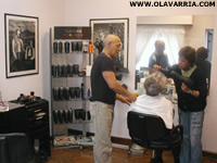 Clic para Ampliar