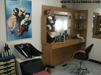 Clic para Ampliar