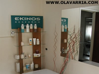 Clic para Ampliar