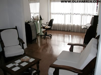 Clic para Ampliar