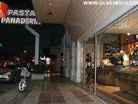 Clic para Ampliar