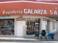 Clic para Ampliar