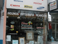Clic para Ampliar