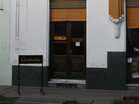 Clic para Ampliar