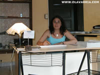 Clic para Ampliar