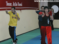 Clic para Ampliar