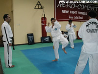 Clic para Ampliar