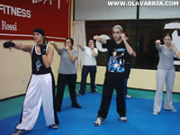 Clic para Ampliar