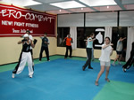 AMPLIAR FOTO