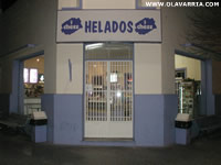 Clic para Ampliar