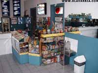 Clic para Ampliar