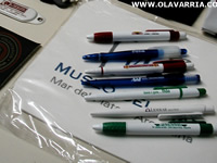 Clic para Ampliar
