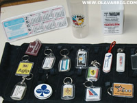 Clic para Ampliar